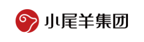 内蒙古小尾羊牧业科技股份有限公司